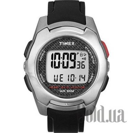 Мужские часы Мужские часы Health T5K470