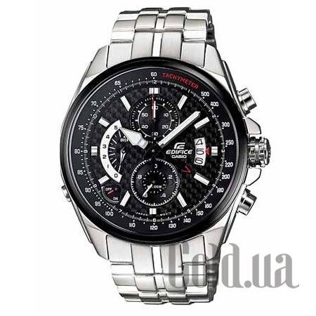 Японские часы EDIFICE EFR-501SP-1AVEF