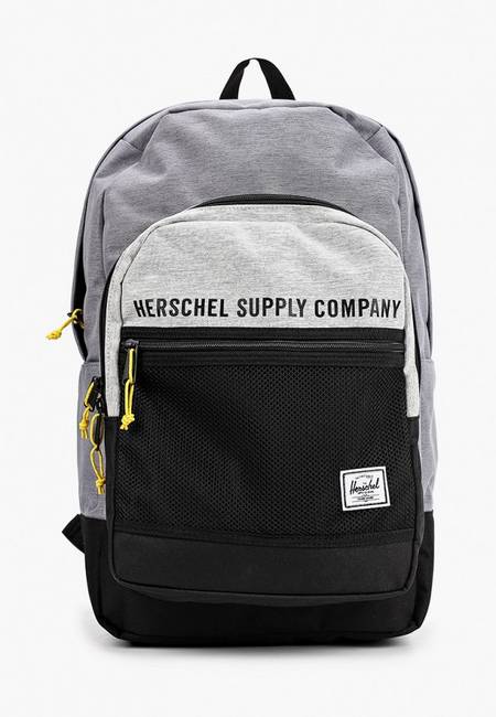 Рюкзак Рюкзак Herschel Supply Co