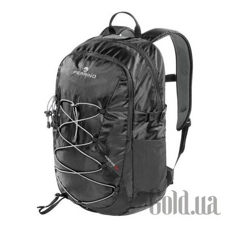 Рюкзак Рюкзак Rocker 25 Black