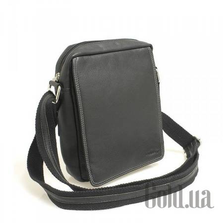 Сумки женские Сумка Leather Eb52005001