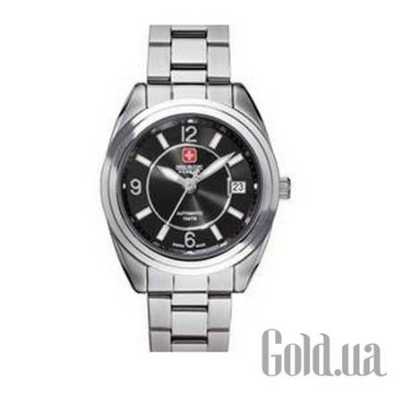 Швейцарские часы Bataillon Lady Automatic 05-7153.04.007