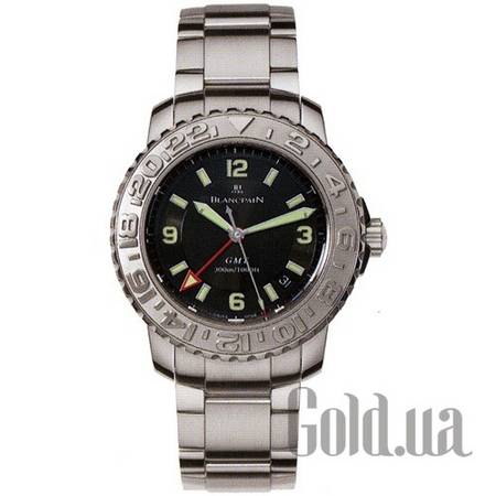 Швейцарские часы 50 Fathoms 2250-1130-71