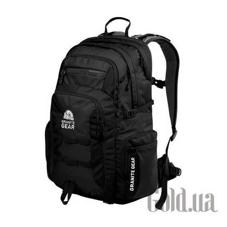 Рюкзак Рюкзак Superior 32 Black