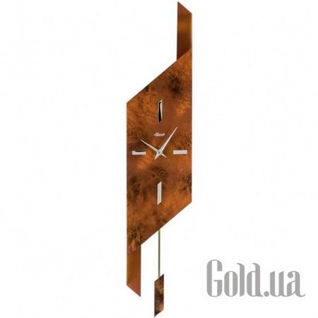 Настенные часы Настенные часы Regulators 70933-002200