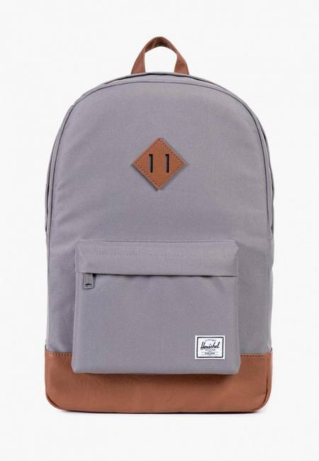 Рюкзак Рюкзак Herschel Supply Co