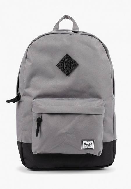 Рюкзак Рюкзак Herschel Supply Co