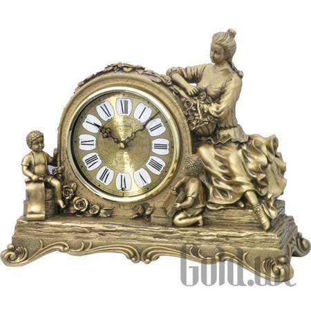 Настольные часы Настольные часы Table Clocks Others CRH185NR63