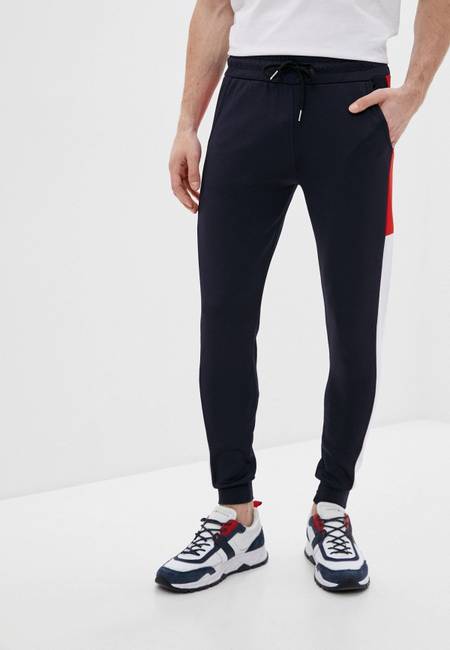 Брюки спортивные Брюки спортивные Haily's