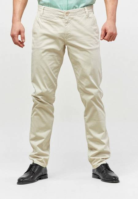 Брюки Брюки Campione