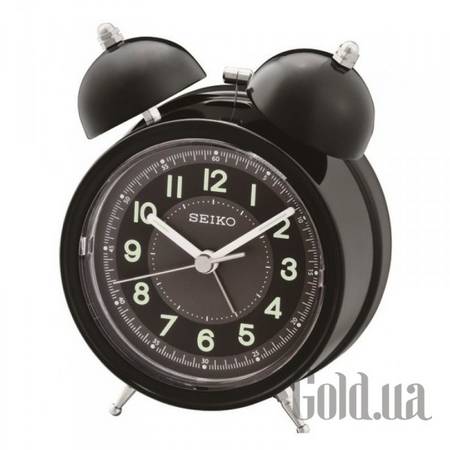 Настольные часы Часы QHK035K