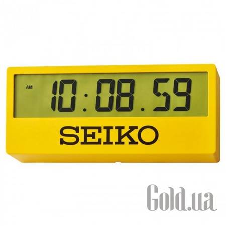 Настольные часы Настольные часы QHL073Y