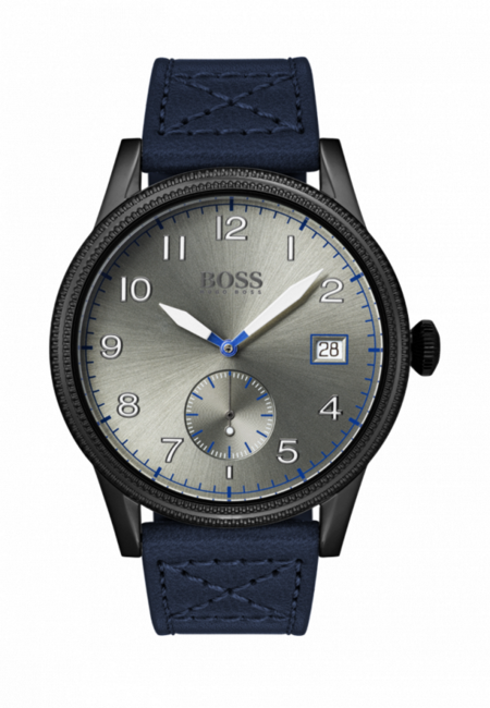 Часы Часы Hugo Boss