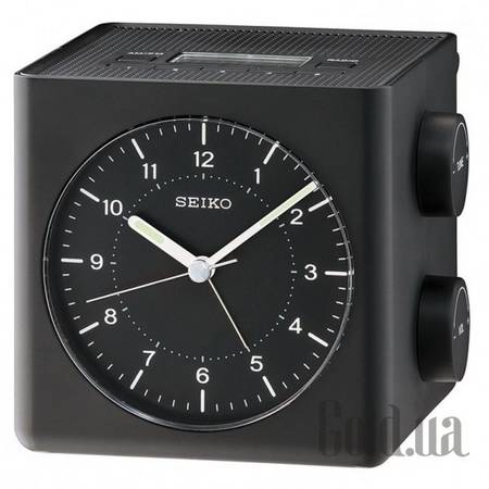 Настольные часы Настольные часы qHE112K