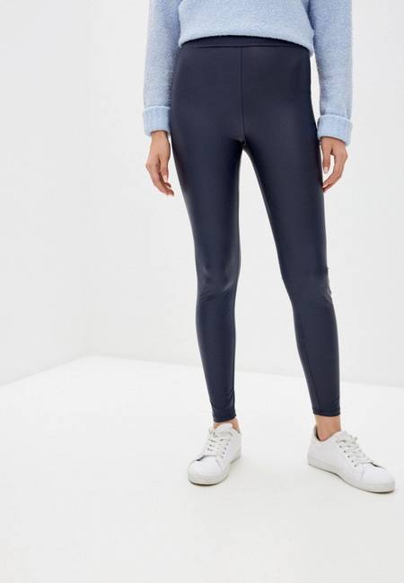 Леггинсы Леггинсы Tezenis