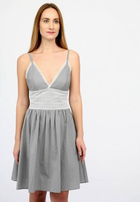 Сарафан Сарафан Panove