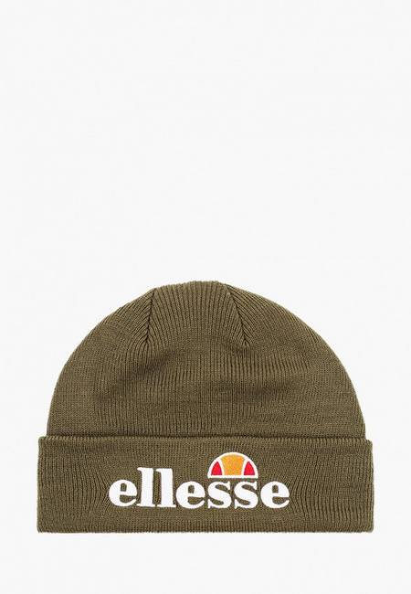 Шапка Шапка Ellesse