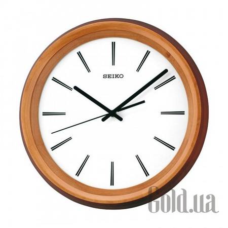 Настенные часы Настенные часы qXA540Z