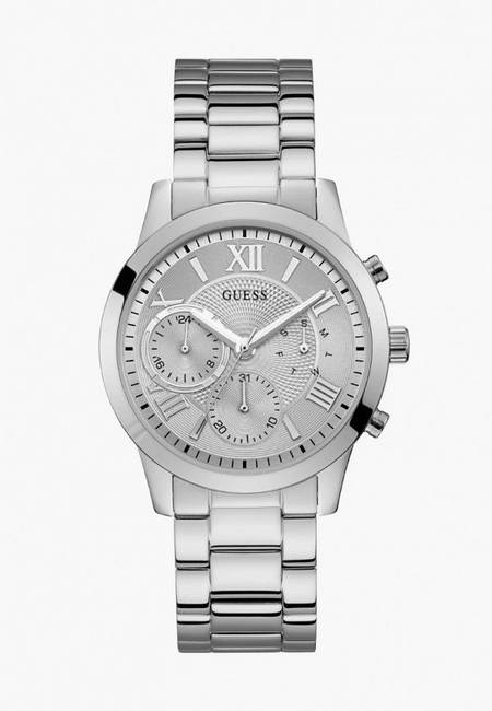 Часы Часы Guess