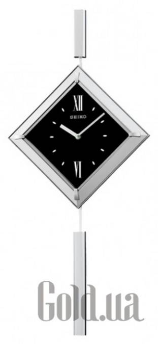 Настенные часы Настенные часы qXC231S