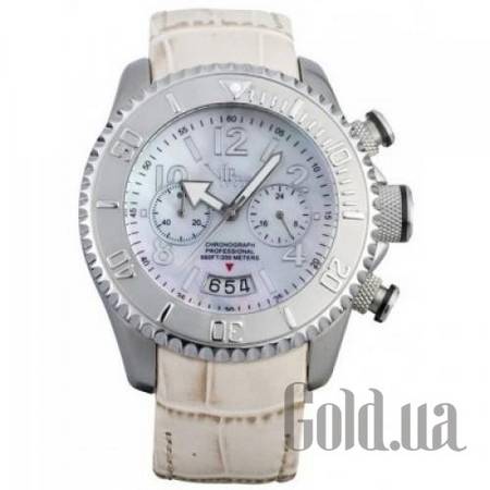 Женские часы Женские часы Swiss VP8022WH