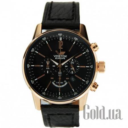 Мужские часы Мужские часы Limouzine Chrono OS22-5619296