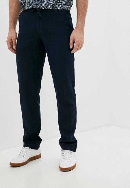 Брюки Брюки Marks & Spencer