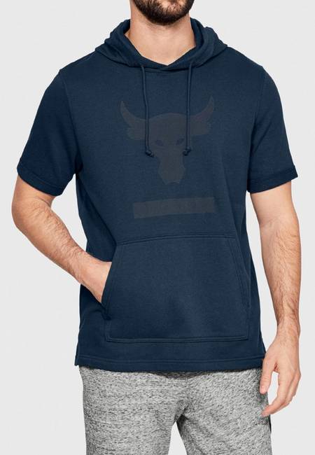 Худи Худи Under Armour