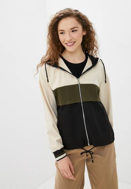 Куртка Куртка Adrixx