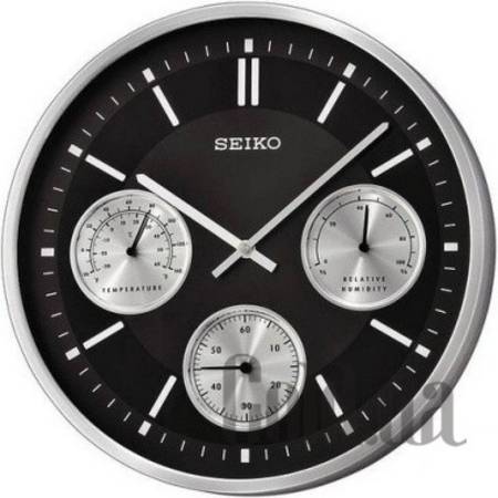 Настенные часы Настенные часы qXA524A