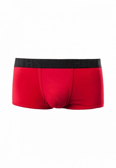 Трусы Трусы Scowth