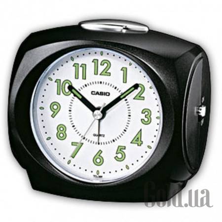 Настольные часы Настольные часы Alarm Clock TQ-368-1EF