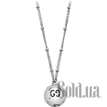 Колье Золотое колье