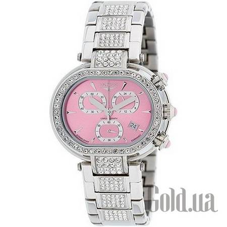 Женские часы Chronograph Women 23023