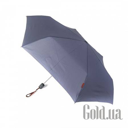 Зонт Зонт 7296, серый