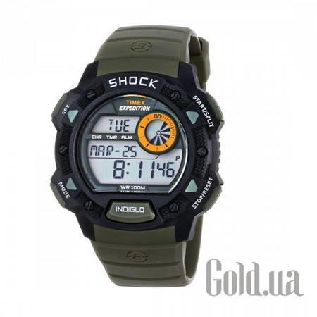 Мужские часы Мужские часы Expedition T49975