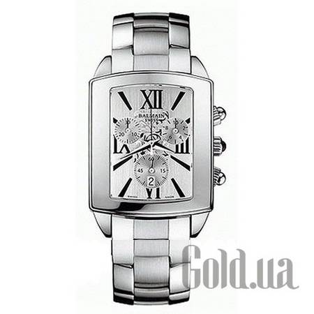 Швейцарские часы Elysees СО Chrono B5971.33.12