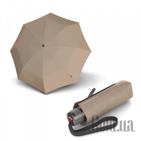 Зонт Зонт складной Kn95 3010 1600