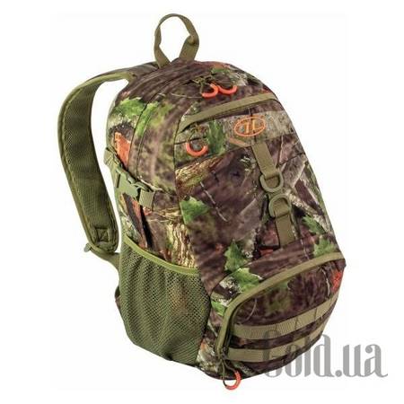 Рюкзак Рюкзак Backpack 25 Tree Deep Camo