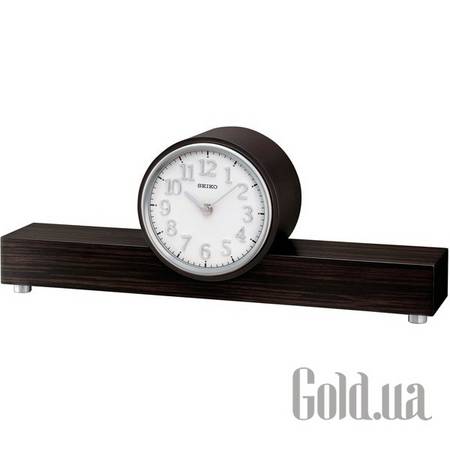 Настольные часы Настольные часы qXJ018B