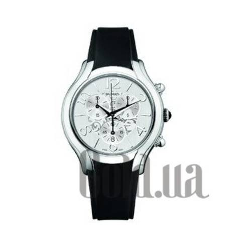 Швейцарские часы Chrono Lady Grande B5591.32.14