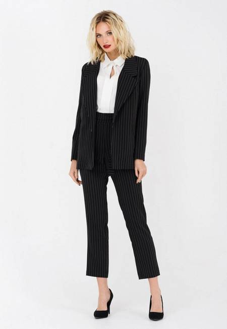 Костюм Костюм RicaMare