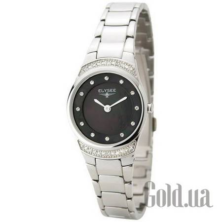 Женские часы Steel Women 33016