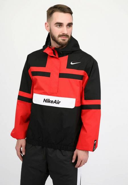 Куртка спортивная Куртка спортивная Nike