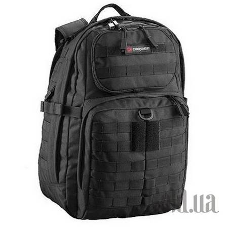 Рюкзак Рюкзак Combat 32 Black