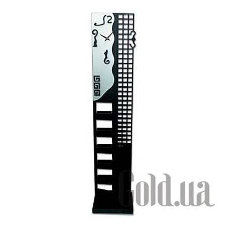 Настенные часы Напольные часы MD-240