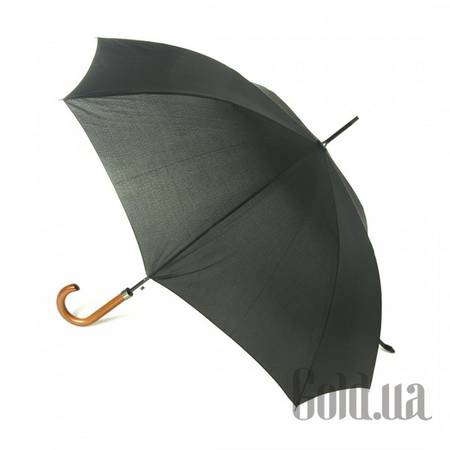 Зонт Зонт 7194, черный