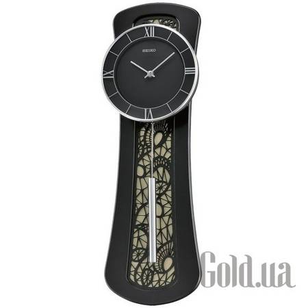 Настенные часы Настенные часы qXC228K