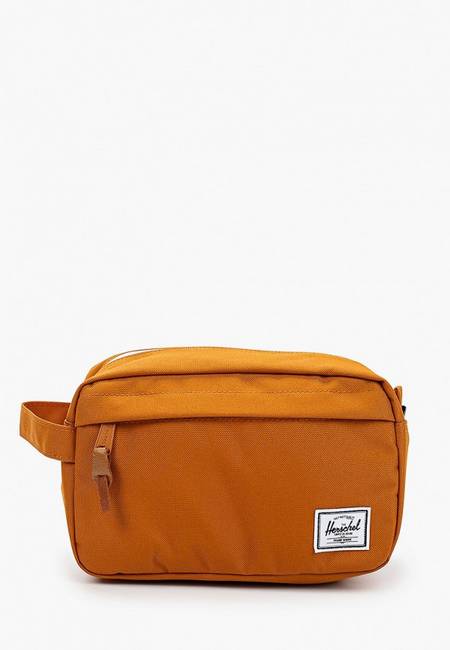 Косметичка Косметичка Herschel Supply Co