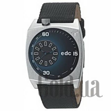 Дизайнерские часы Speedy Thunder EE100491001U